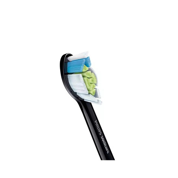 ELECTRIC TOOTHBRUSH ACC HEAD/HX6068/88 PHILIPS