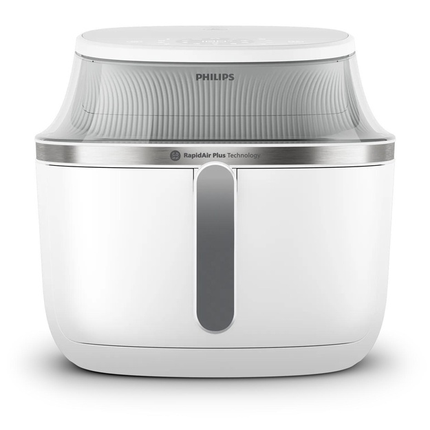 AIR FRYER/NA331/10 PHILIPS