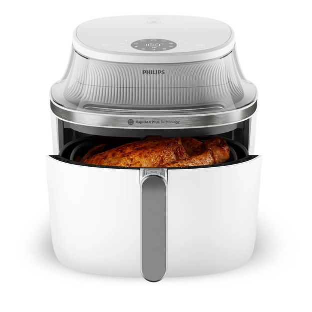 AIR FRYER/NA331/10 PHILIPS