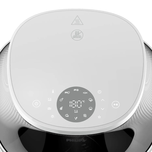 AIR FRYER/NA331/10 PHILIPS