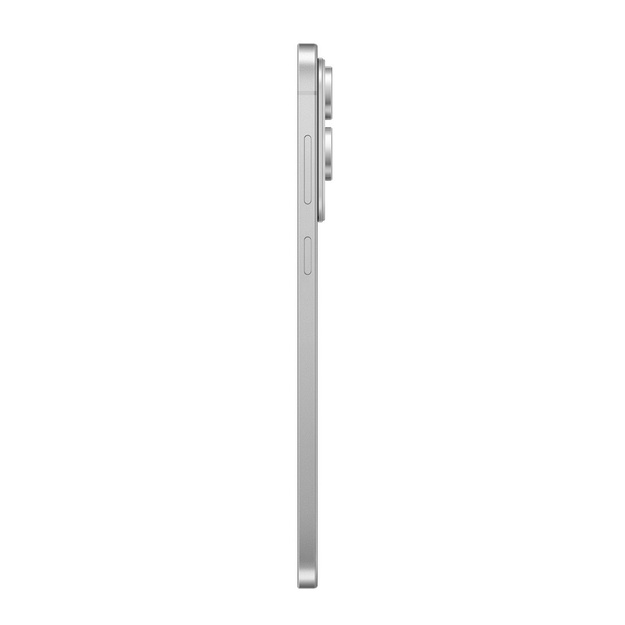 MOBILE PHONE GALAXY S25 EDGE/512GB TIT/SIL SM-S937B SAMSUNG
