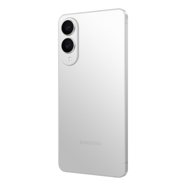 MOBILE PHONE GALAXY S25 EDGE/512GB TIT/SIL SM-S937B SAMSUNG