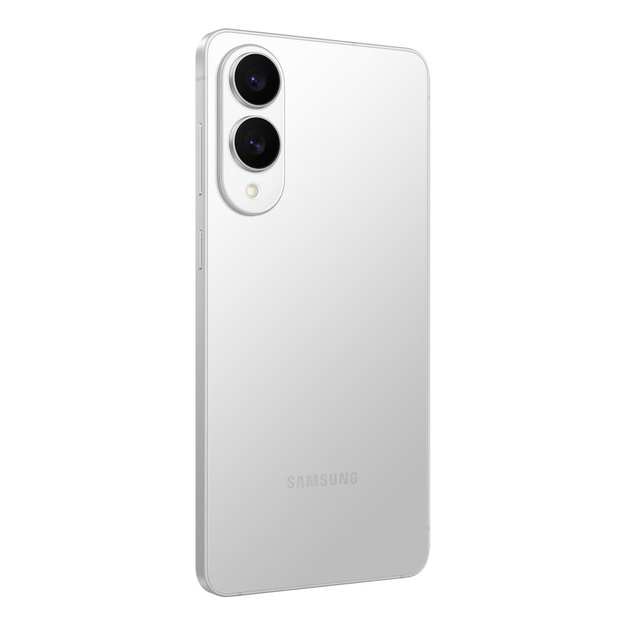 MOBILE PHONE GALAXY S25 EDGE/512GB TIT/SIL SM-S937B SAMSUNG