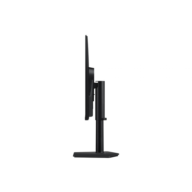 LCD Monitor|SAMSUNG|32  |2560 x 1440 pixels|Quad HD|Native aspect ratio 16:9|LCD|Flat|LS32FG502EUXEN