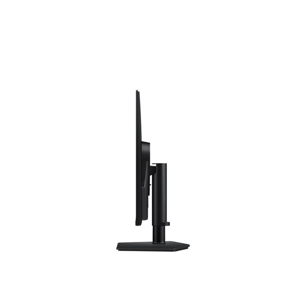 LCD Monitor|SAMSUNG|32  |2560 x 1440 pixels|Quad HD|Native aspect ratio 16:9|LCD|Flat|LS32FG502EUXEN