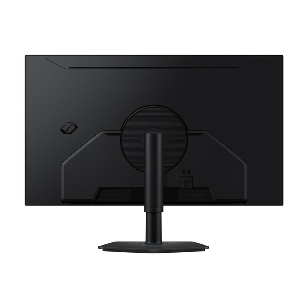 LCD Monitor|SAMSUNG|32  |2560 x 1440 pixels|Quad HD|Native aspect ratio 16:9|LCD|Flat|LS32FG502EUXEN