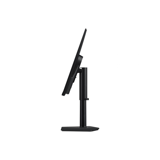 LCD Monitor|SAMSUNG|32  |2560 x 1440 pixels|Quad HD|Native aspect ratio 16:9|LCD|Flat|LS32FG502EUXEN
