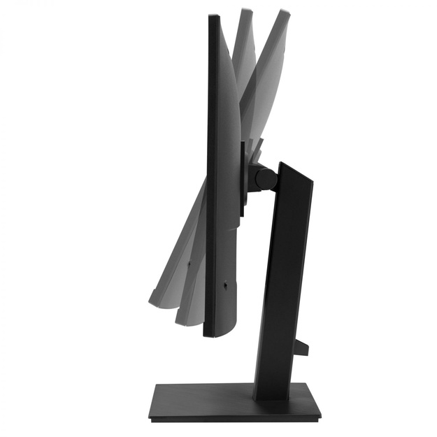 LCD Monitor|ASUS|31.5  |3840 x 2160 pixels|4K Ultra HD|Native aspect ratio 16:9|LED|Flat|90LM04W7-B01E70