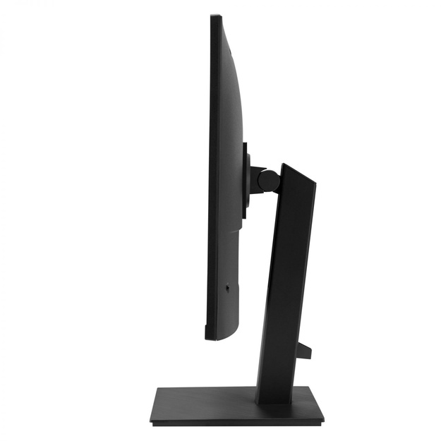 LCD Monitor|ASUS|31.5  |3840 x 2160 pixels|4K Ultra HD|Native aspect ratio 16:9|LED|Flat|90LM04W7-B01E70