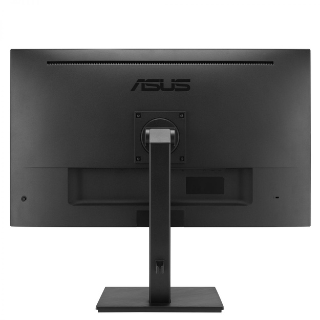 LCD Monitor|ASUS|31.5  |3840 x 2160 pixels|4K Ultra HD|Native aspect ratio 16:9|LED|Flat|90LM04W7-B01E70