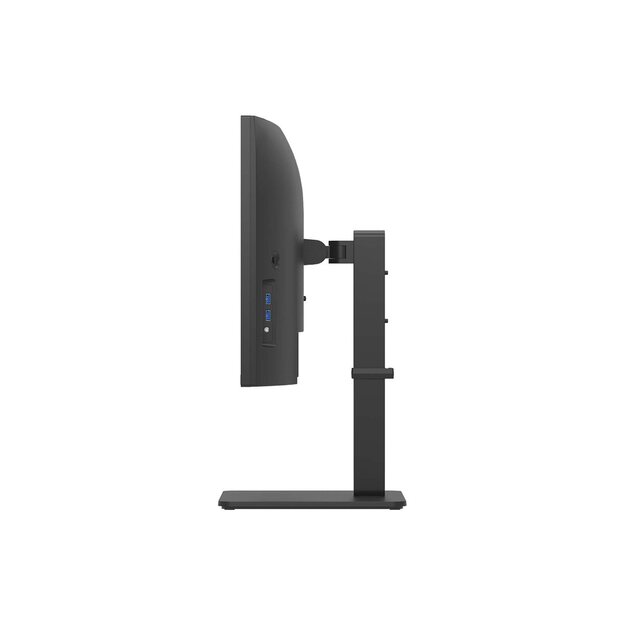 LG 34BA75QE-B.AEU 34inch IPS 3440x1440 21:9 300cd/m2 5ms 2xHDMI DP USB
