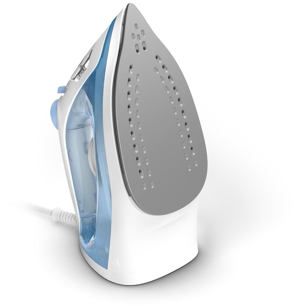 IRON/DST1030/20 PHILIPS