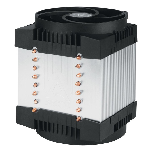 CPU COOLER S_MULTI/ACFRE00133B ARCTIC