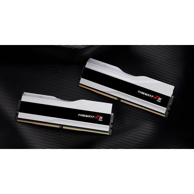 MEMORY DIMM 32GB DDR5-6000 K2/6000J3636F16GX2-TZ5RW G.SKILL