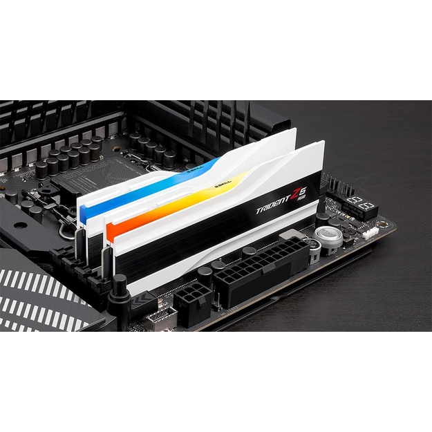 MEMORY DIMM 32GB DDR5-6000 K2/6000J3636F16GX2-TZ5RW G.SKILL