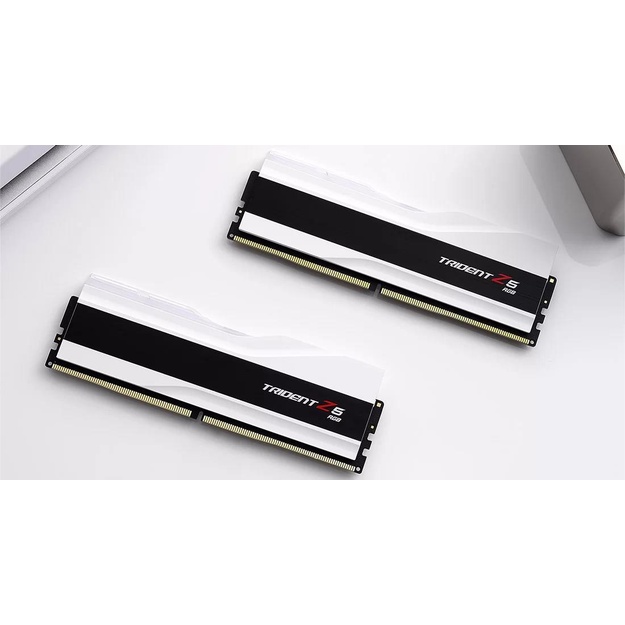 MEMORY DIMM 32GB DDR5-6000 K2/6000J3636F16GX2-TZ5RW G.SKILL