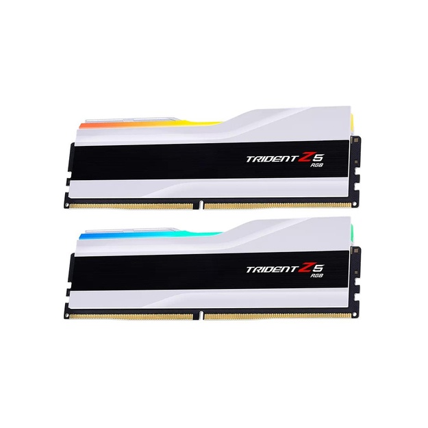 MEMORY DIMM 32GB DDR5-6000 K2/6000J3636F16GX2-TZ5RW G.SKILL