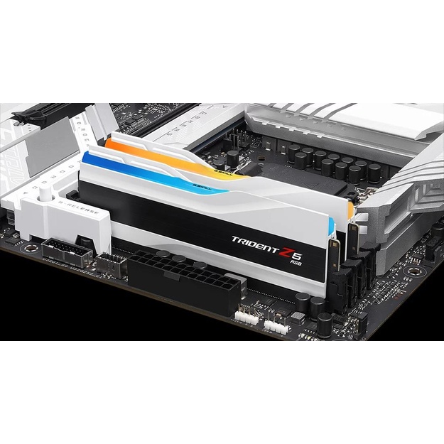 MEMORY DIMM 32GB DDR5-6000 K2/6000J3636F16GX2-TZ5RW G.SKILL
