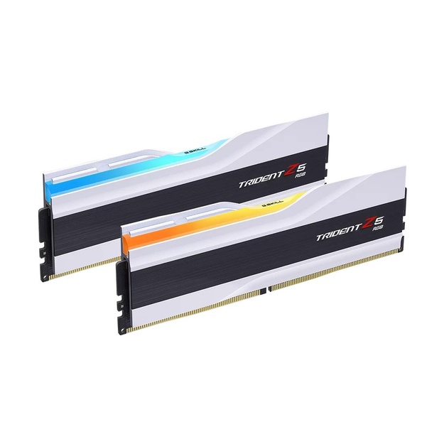 MEMORY DIMM 32GB DDR5-6000 K2/6000J3636F16GX2-TZ5RW G.SKILL