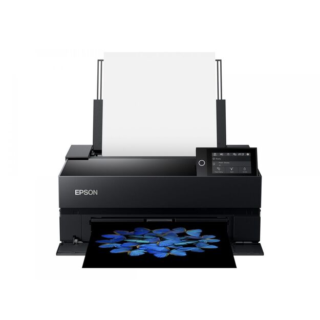 EPSON SureColor SC-P700 A3 SFP 5760 x 1440 dpi