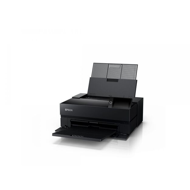EPSON SureColor SC-P700 A3 SFP 5760 x 1440 dpi