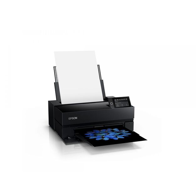 EPSON SureColor SC-P700 A3 SFP 5760 x 1440 dpi