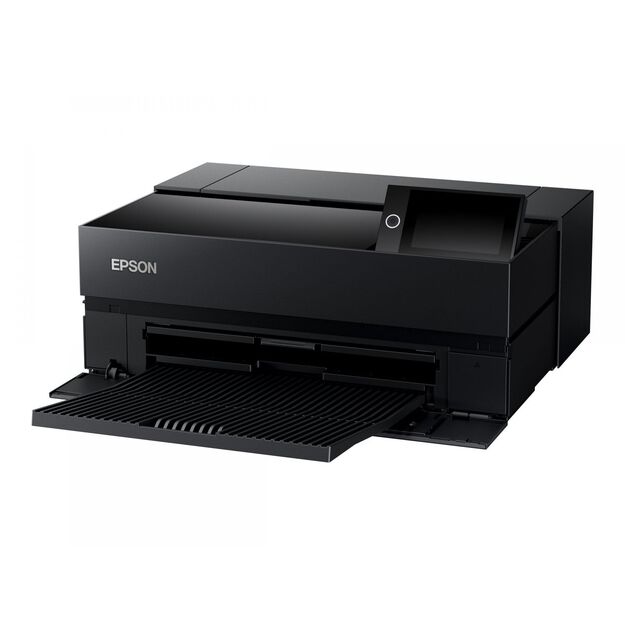 EPSON SureColor SC-P700 A3 SFP 5760 x 1440 dpi