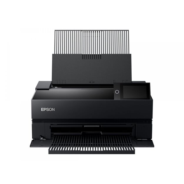 EPSON SureColor SC-P700 A3 SFP 5760 x 1440 dpi