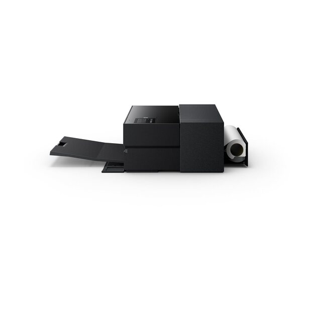 EPSON SureColor SC-P700 A3 SFP 5760 x 1440 dpi