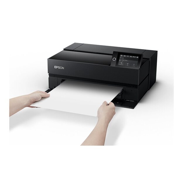 EPSON SureColor SC-P700 A3 SFP 5760 x 1440 dpi