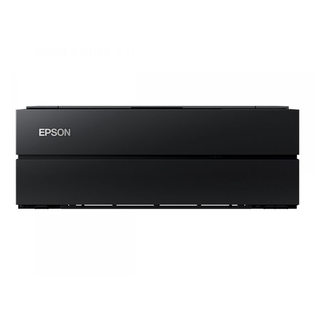 EPSON SureColor SC-P700 A3 SFP 5760 x 1440 dpi