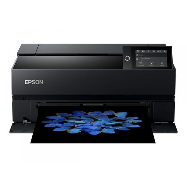 EPSON SureColor SC-P700 A3 SFP 5760 x 1440 dpi