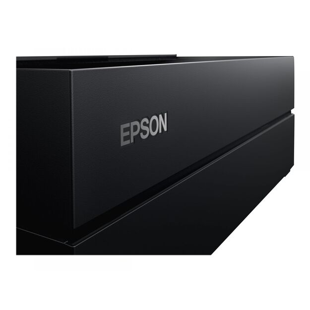 EPSON SureColor SC-P700 A3 SFP 5760 x 1440 dpi