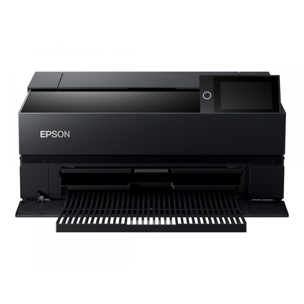 EPSON SureColor SC-P700 A3 SFP 5760 x 1440 dpi