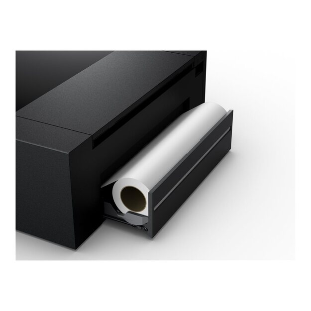 EPSON SureColor SC-P700 A3 SFP 5760 x 1440 dpi