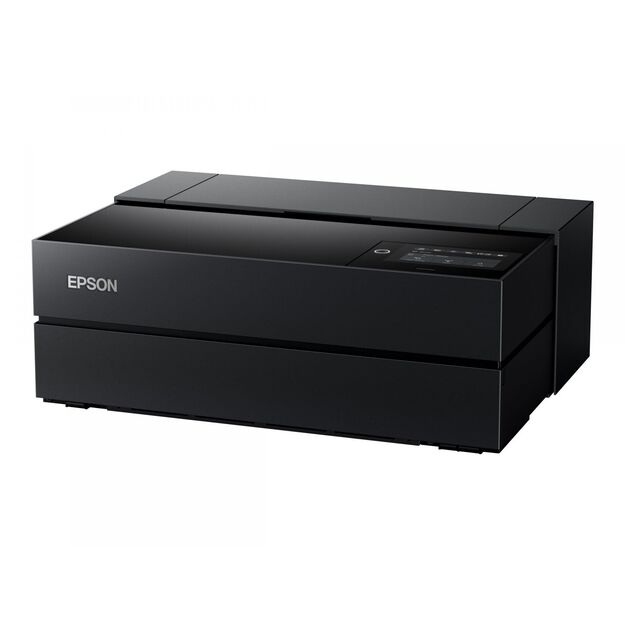 EPSON SureColor SC-P700 A3 SFP 5760 x 1440 dpi