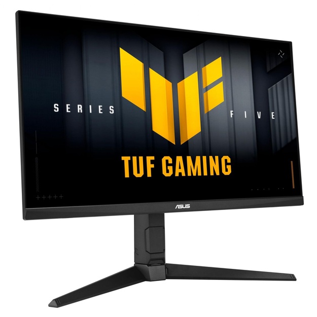 LCD Monitor|ASUS|27  |1920 x 1080 pixels|Full HD|Native aspect ratio 16:9|LCD|Flat|90LM0C20-B01171