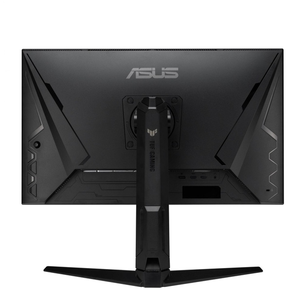 LCD Monitor|ASUS|27  |1920 x 1080 pixels|Full HD|Native aspect ratio 16:9|LCD|Flat|90LM0C20-B01171