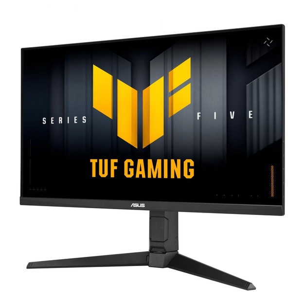LCD Monitor|ASUS|27  |1920 x 1080 pixels|Full HD|Native aspect ratio 16:9|LCD|Flat|90LM0C20-B01171