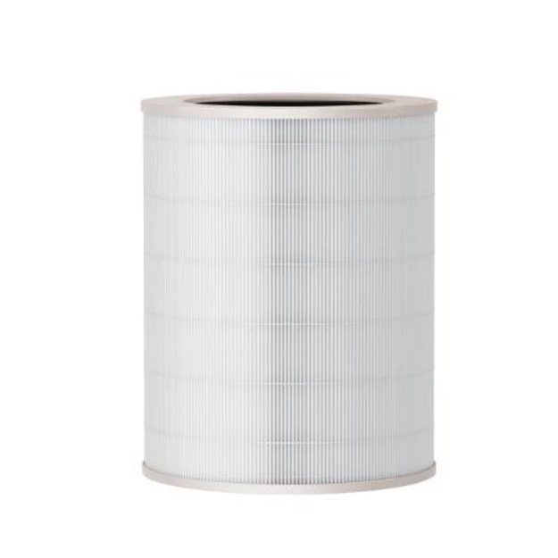 AIR PURIFIER FILTER COMPOSITE/DVK9 DREAME