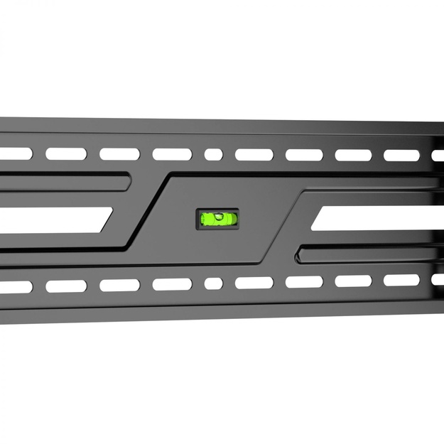 TV SET ACC WALL MOUNT 37-86 /WM-86F-01 GEMBIRD