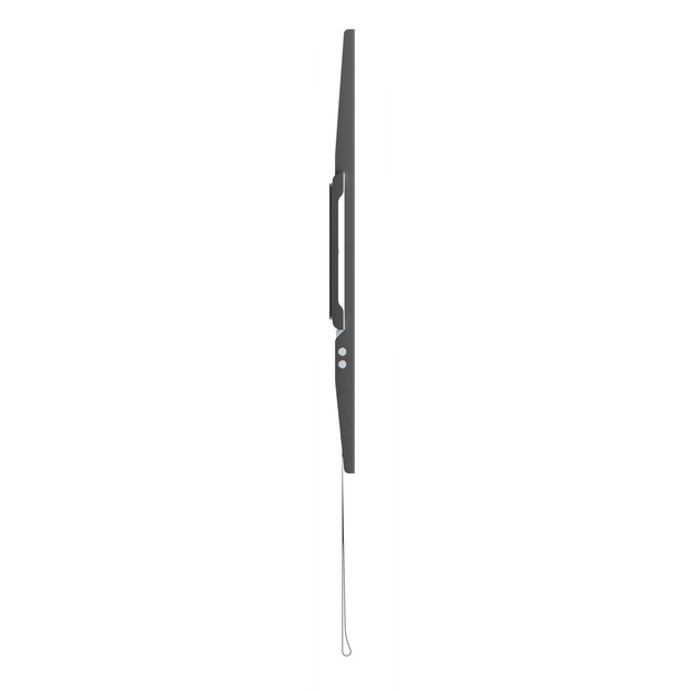 TV SET ACC WALL MOUNT 37-86 /WM-86F-01 GEMBIRD