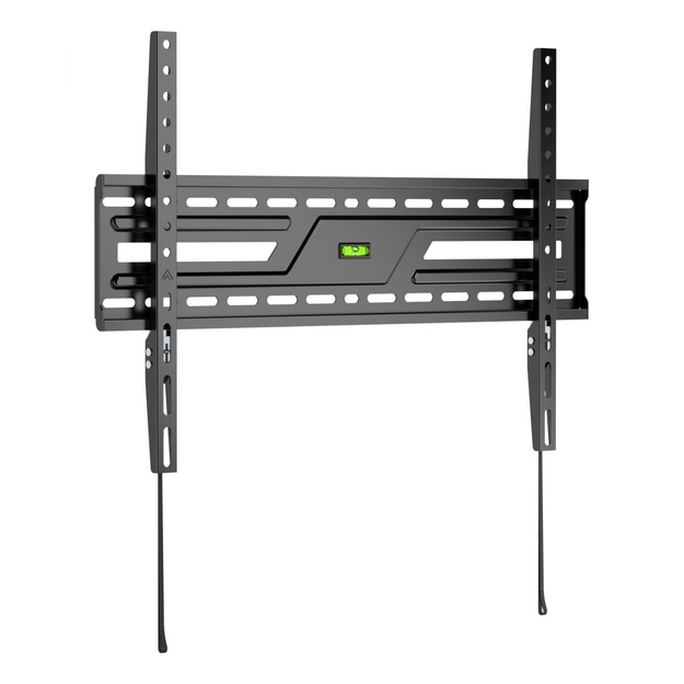 TV SET ACC WALL MOUNT 37-86 /WM-86F-01 GEMBIRD