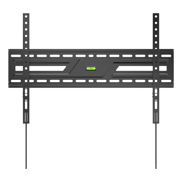TV SET ACC WALL MOUNT 37-86 /WM-86F-01 GEMBIRD