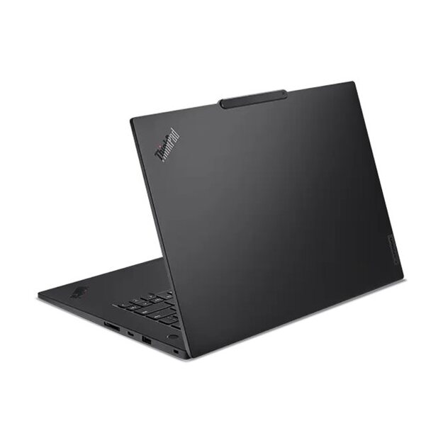 LENOVO ThinkPad P1 G8 Intel Core Ultra 9 285H 16inch 3.2K OLED AGARAS 64GB 2TB RTX PRO 2000 8GB W11P 3YR Premier NBD