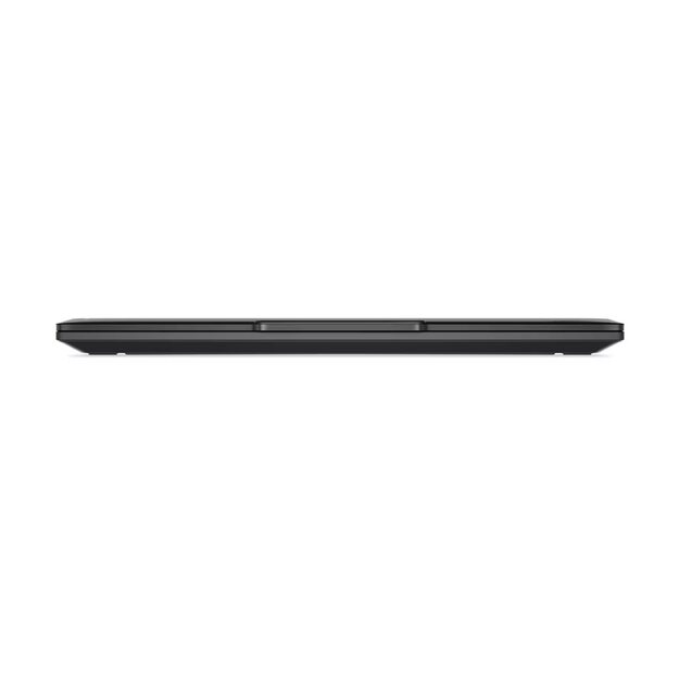 LENOVO ThinkPad P1 G8 Intel Core Ultra 9 285H 16inch 3.2K OLED AGARAS 64GB 2TB RTX PRO 2000 8GB W11P 3YR Premier NBD