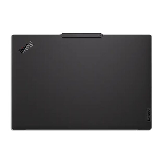 LENOVO ThinkPad P1 G8 Intel Core Ultra 9 285H 16inch 3.2K OLED AGARAS 64GB 2TB RTX PRO 2000 8GB W11P 3YR Premier NBD