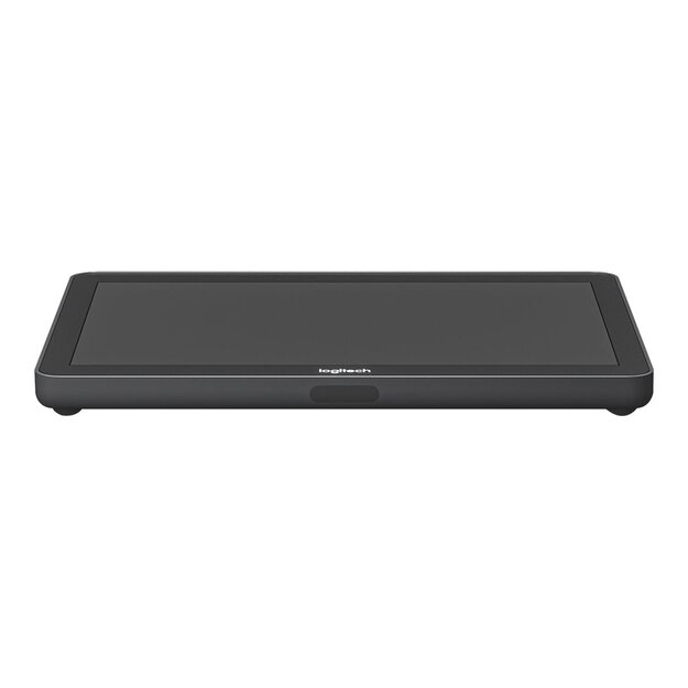 CONFER. SYS. CONTROLLER TAP/CAT5E KIT 939-001950 LOGITECH