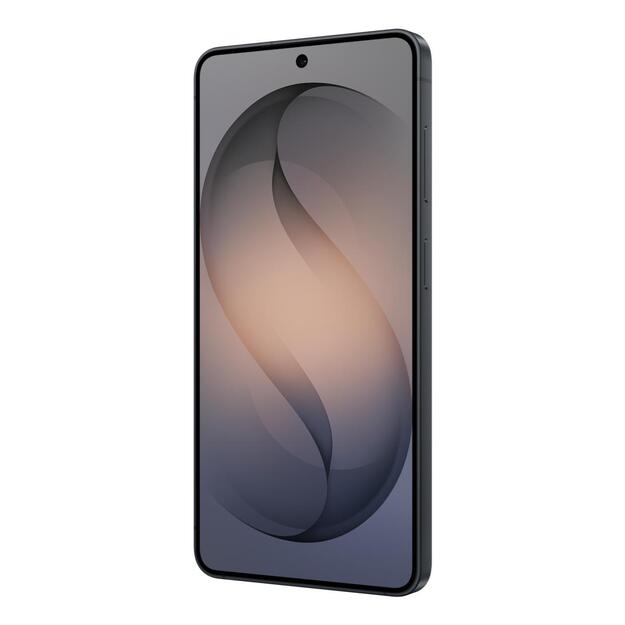 MOBILE PHONE GALAXY S26/512GB BLACK SM-S942B SAMSUNG