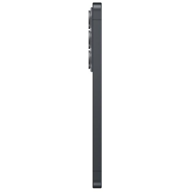 MOBILE PHONE GALAXY S26/512GB BLACK SM-S942B SAMSUNG